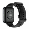 Realme Watch 2 Pro - Image 2