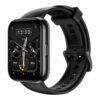 Realme Watch 2 Pro