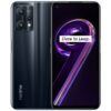 Realme 9 Pro 128GB|8GB - Image 3