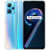 Realme 9 Pro 128GB|8GB - Image 2