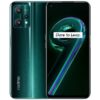 Realme 9 Pro 128GB|8GB