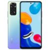 Redmi Note 11 64GB|4GB - Image 3