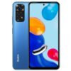 Redmi Note 11 64GB|4GB