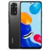 Redmi Note 11 64GB|4GB - Image 2
