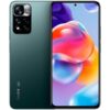 Redmi Note 11 Pro+ 5G 128GB|8GB
