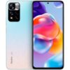Redmi Note 11 Pro+ 5G 128GB|8GB - Image 3