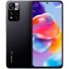 Redmi Note 11 Pro+ 5G 128GB|8GB - Image 2