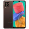 Galaxy M33 5G 8GB/128GB - Image 3