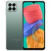 Galaxy M33 5G 8GB/128GB