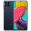 Galaxy M53 5G 128GB|8GB - Image 2