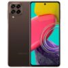 Galaxy M53 5G 128GB|8GB
