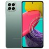 Galaxy M53 5G 128GB|8GB - Image 3