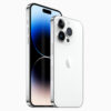IPhone 14 Pro Max 512GB (ZP/A) ធានា ១ឆ្នាំ - Image 4