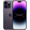 IPhone 14 Pro Max 512GB (ZP/A) ធានា ១ឆ្នាំ