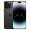 IPhone 14 Pro Max 512GB (ZP/A) ធានា ១ឆ្នាំ - Image 3