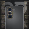 Huawei Nova 10 (8GB|256GB) - Image 2