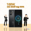 Huawei Nova 10 (8GB|256GB) - Image 4
