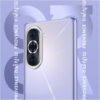 Huawei Nova 10 (8GB|256GB) - Image 3