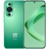 Huawei Nova 11 8GB|256GB