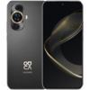 Huawei Nova 11 8GB|256GB - Image 2