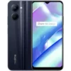 REALME C33 4GB|64GB