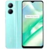 REALME C33 4GB|64GB - Image 2