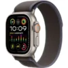 Apple Watch Ultra 2 Trail Loop - Image 3