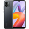 Redmi A2+ 3GB +2GB |32GB - Image 2