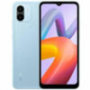 Redmi A2+ 3GB +2GB |32GB