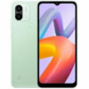 Redmi A2+ 3GB +2GB |32GB - Image 4