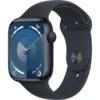 Apple Watch Series 9 Sport Band 41mm GPS - Image 2