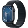 Apple Watch Series 9 Sport Loop 41mm GPS - Image 2
