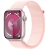 Apple Watch Series 9 Sport Loop 41mm GPS - Image 3