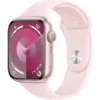 Apple Watch Series 9 Sport Band 41mm GPS