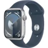 Apple Watch Series 9 Sport Band 41mm GPS - Image 3