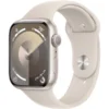 Apple Watch Series 9 Sport Band 41mm GPS - Image 4