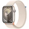 Apple Watch Series 9 Sport Loop 41mm GPS