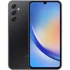 SAMSUNG GALAXY A34 8+8GB|128GB