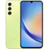 SAMSUNG GALAXY A34 8+8GB|128GB - Image 3