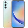 SAMSUNG GALAXY A34 8+8GB|128GB - Image 4