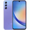 SAMSUNG GALAXY A34 8+8GB|128GB - Image 5