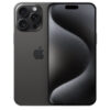 iPhone 15 Pro Max (Instock Now) - Image 4