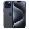 iPhone 15 Pro Max (Instock Now) - Image 3
