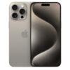iPhone 15 Pro Max (Instock Now)