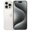 iPhone 15 Pro Max (Instock Now) - Image 2