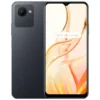 REALME C30s 3GB|64GB - Image 2