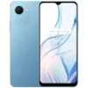 REALME C30s 3GB|64GB - Image 3