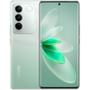 Vivo V27 5G 8GB+8GB|256GB