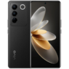 Vivo V27 5G 8GB+8GB|256GB - Image 2