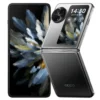 Oppo Find N3 Flip 256GB|12GB (PRE-ORDER) - Image 3